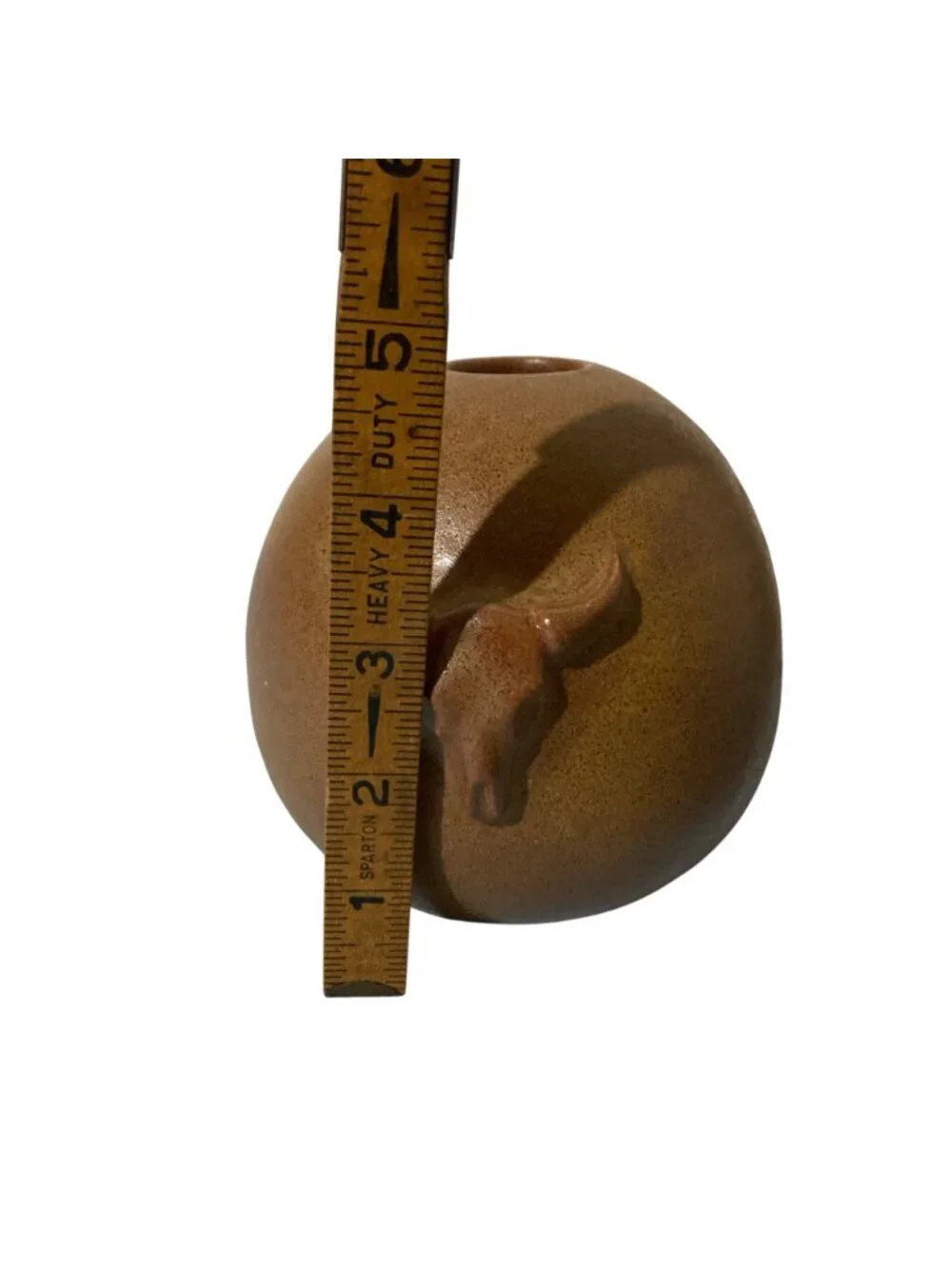Handmade this unique